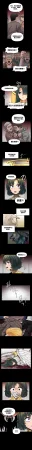 Valofe LastOrigin 最后的起源 LO官方漫画个人汉化合集25.01.27 - 26.06.04更新Ongoing - Page 555