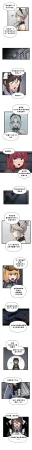 Valofe LastOrigin 最后的起源 LO官方漫画个人汉化合集25.01.27 - 26.06.04更新Ongoing - Page 637