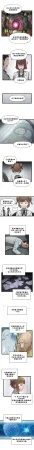 Valofe LastOrigin 最后的起源 LO官方漫画个人汉化合集25.01.27 - 26.06.04更新Ongoing - Page 647