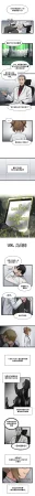 Valofe LastOrigin 最后的起源 LO官方漫画个人汉化合集25.01.27 - 26.06.04更新Ongoing - Page 657