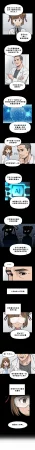 Valofe LastOrigin 最后的起源 LO官方漫画个人汉化合集25.01.27 - 26.06.04更新Ongoing - Page 690