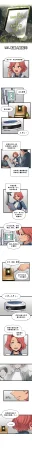 Valofe LastOrigin 最后的起源 LO官方漫画个人汉化合集25.01.27 - 26.06.04更新Ongoing - Page 721