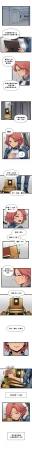 Valofe LastOrigin 最后的起源 LO官方漫画个人汉化合集25.01.27 - 26.06.04更新Ongoing - Page 722