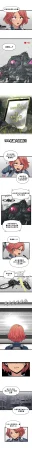 Valofe LastOrigin 最后的起源 LO官方漫画个人汉化合集25.01.27 - 26.06.04更新Ongoing - Page 729