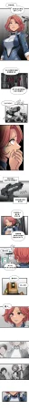Valofe LastOrigin 最后的起源 LO官方漫画个人汉化合集25.01.27 - 26.06.04更新Ongoing - Page 731