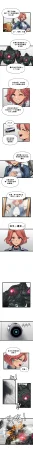Valofe LastOrigin 最后的起源 LO官方漫画个人汉化合集25.01.27 - 26.06.04更新Ongoing - Page 741
