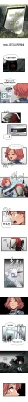 Valofe LastOrigin 最后的起源 LO官方漫画个人汉化合集25.01.27 - 26.06.04更新Ongoing - Page 753