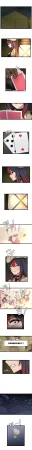 Valofe LastOrigin 最后的起源 LO官方漫画个人汉化合集25.01.27 - 26.06.04更新Ongoing - Page 813