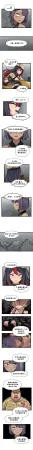 Valofe LastOrigin 最后的起源 LO官方漫画个人汉化合集25.01.27 - 26.06.04更新Ongoing - Page 822