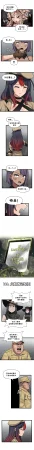 Valofe LastOrigin 最后的起源 LO官方漫画个人汉化合集25.01.27 - 26.06.04更新Ongoing - Page 832