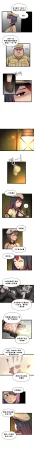 Valofe LastOrigin 最后的起源 LO官方漫画个人汉化合集25.01.27 - 26.06.04更新Ongoing - Page 833