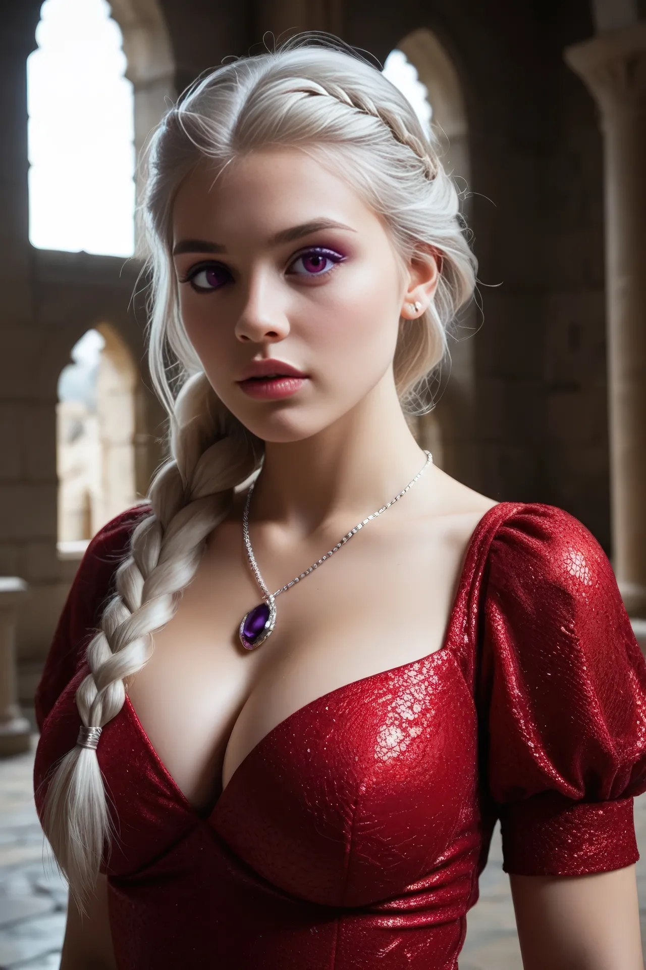 Valyrian Lust The Dragonstone Vault - Image 11