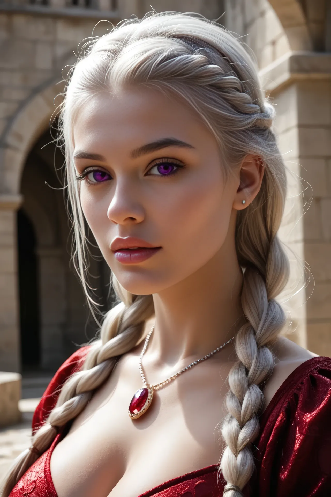 Valyrian Lust The Dragonstone Vault - Image 15