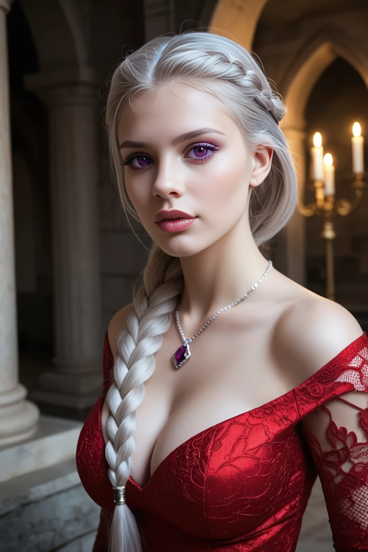 Valyrian Lust The Dragonstone Vault - Image 19