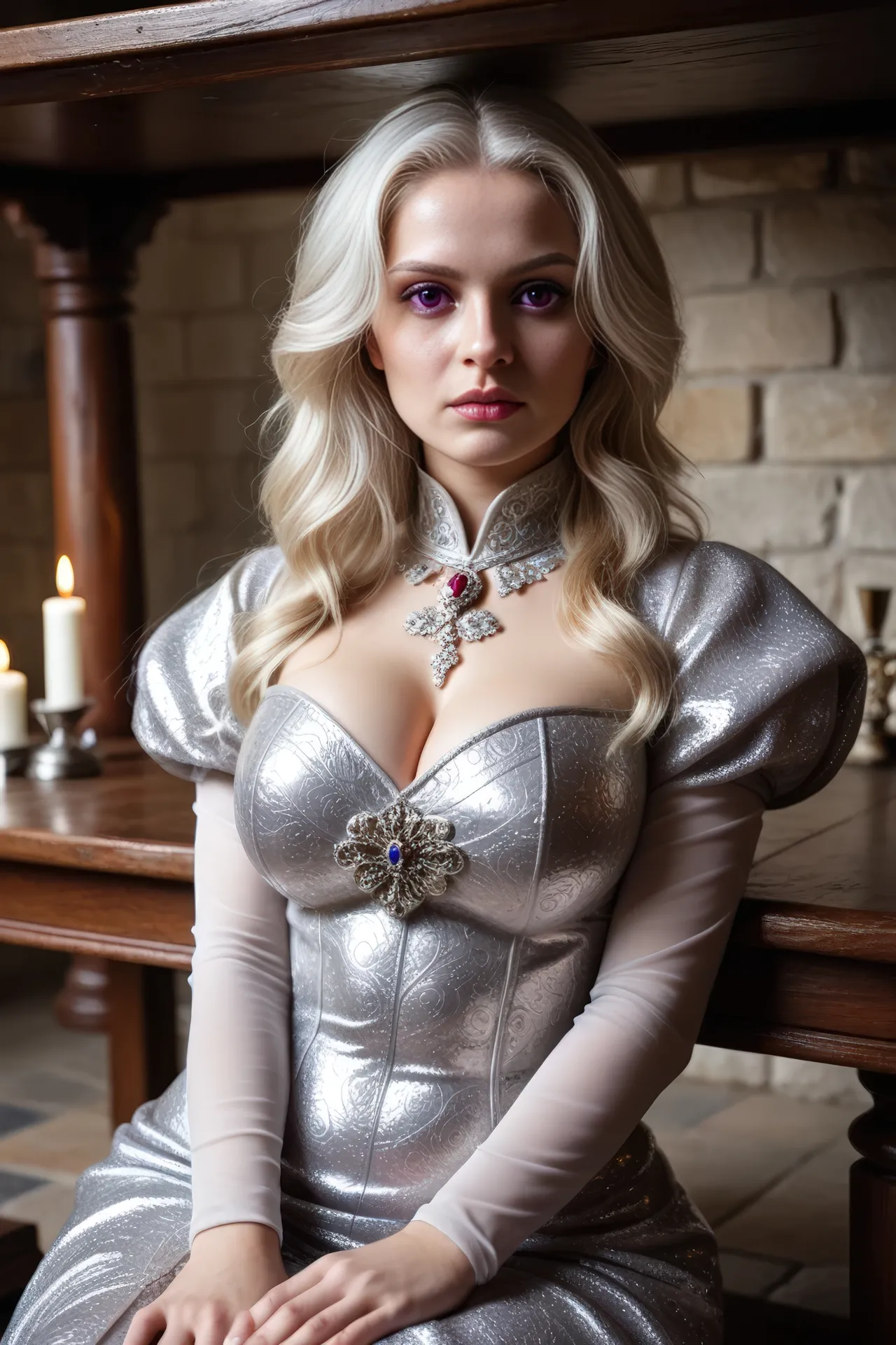 Valyrian Lust The Dragonstone Vault - Image 41