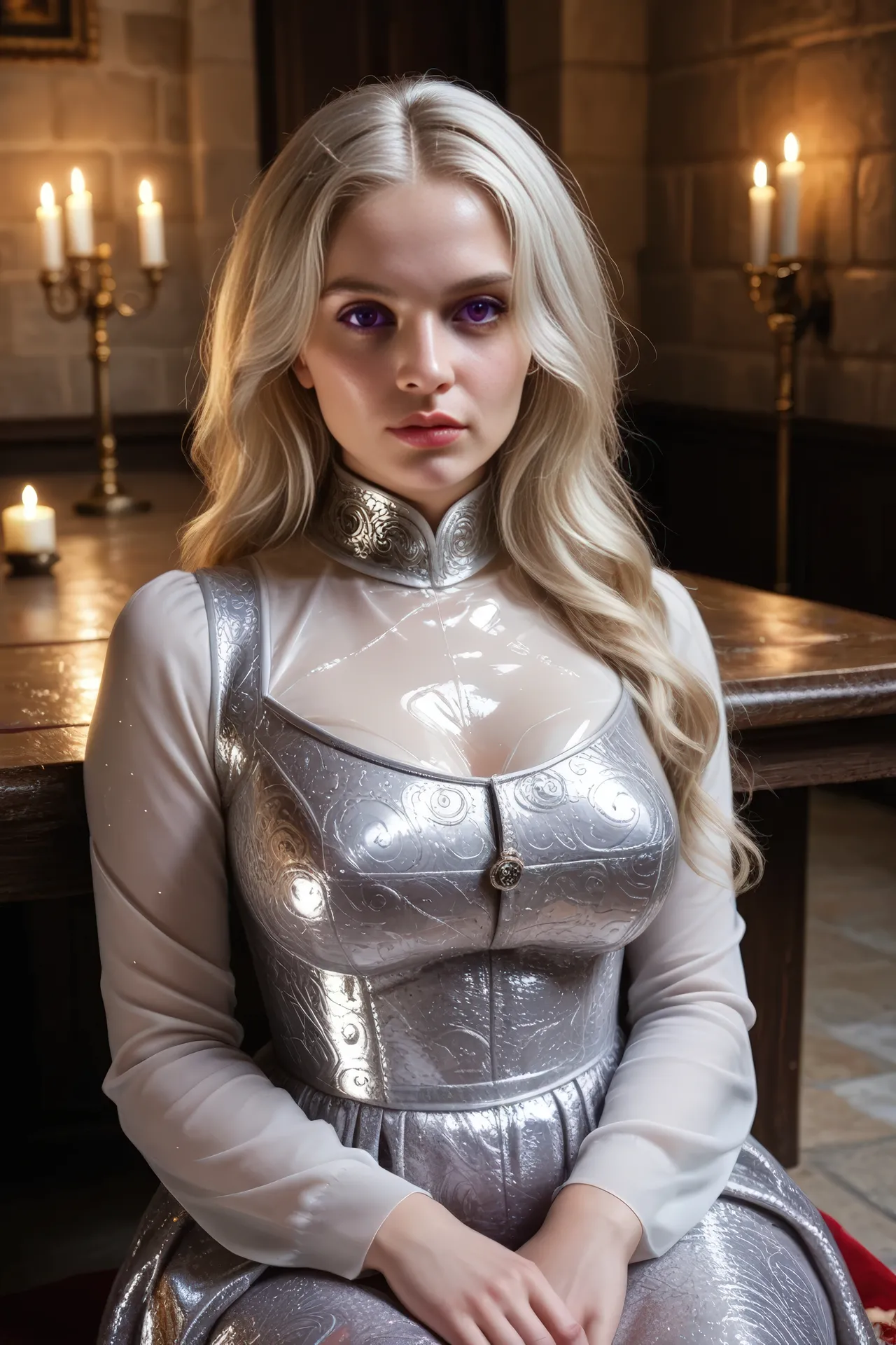 Valyrian Lust The Dragonstone Vault - Image 54