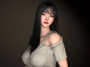 Vamonly Pixiv_76211850 SuspendedDeleted Thumbnail