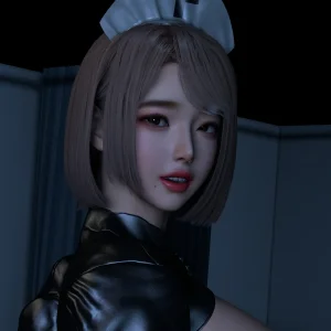 Vamonly Pixiv_76211850 SuspendedDeleted - Page 105