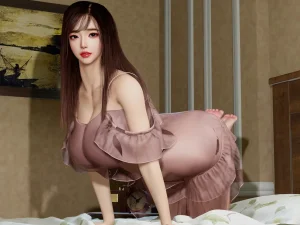 Vamonly Pixiv_76211850 SuspendedDeleted - Page 114