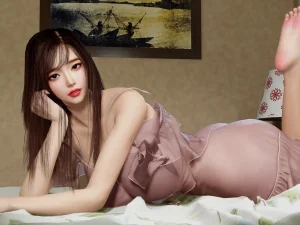 Vamonly Pixiv_76211850 SuspendedDeleted - Page 116