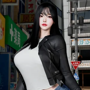 Vamonly Pixiv_76211850 SuspendedDeleted - Page 125