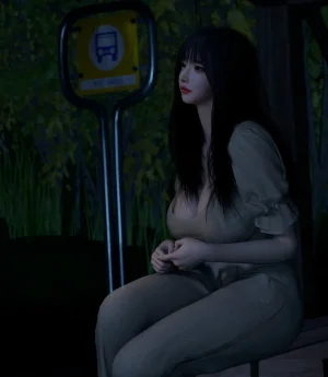 Vamonly Pixiv_76211850 SuspendedDeleted - Page 131