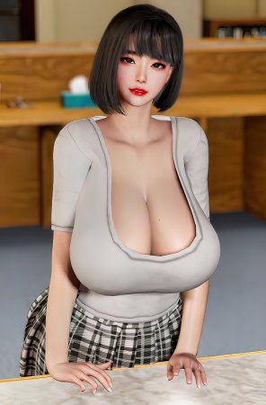 Vamonly Pixiv_76211850 SuspendedDeleted - Page 158