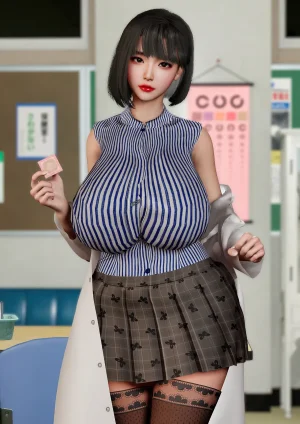 Vamonly Pixiv_76211850 SuspendedDeleted - Page 164