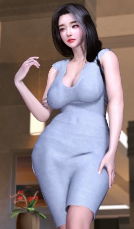 Vamonly Pixiv_76211850 SuspendedDeleted - Page 192