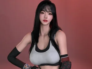 Vamonly Pixiv_76211850 SuspendedDeleted - Page 20