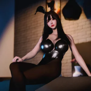 Vamonly Pixiv_76211850 SuspendedDeleted - Page 202