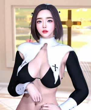 Vamonly Pixiv_76211850 SuspendedDeleted - Page 212