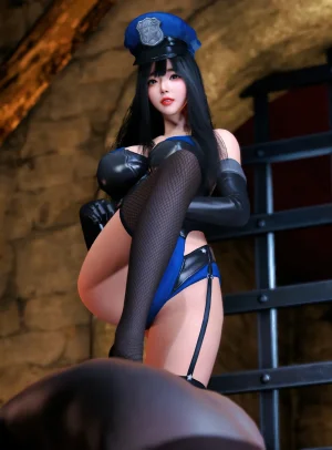 Vamonly Pixiv_76211850 SuspendedDeleted - Page 223