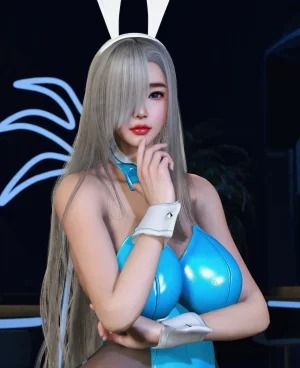 Vamonly Pixiv_76211850 SuspendedDeleted - Page 238