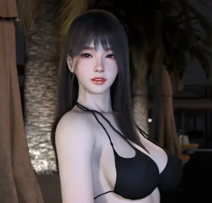 Vamonly Pixiv_76211850 SuspendedDeleted - Page 246