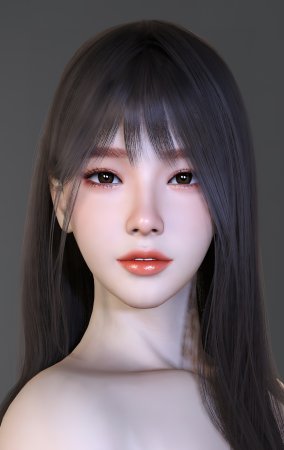 Vamonly Pixiv_76211850 SuspendedDeleted - Page 248