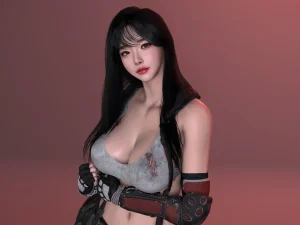 Vamonly Pixiv_76211850 SuspendedDeleted - Page 25