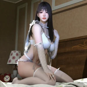 Vamonly Pixiv_76211850 SuspendedDeleted - Page 252