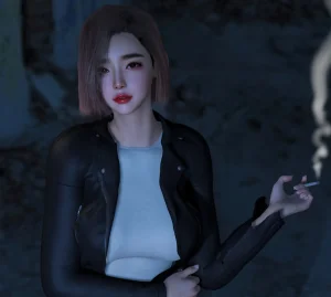 Vamonly Pixiv_76211850 SuspendedDeleted - Page 260