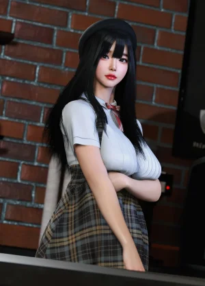 Vamonly Pixiv_76211850 SuspendedDeleted - Page 262