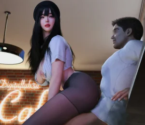 Vamonly Pixiv_76211850 SuspendedDeleted - Page 266