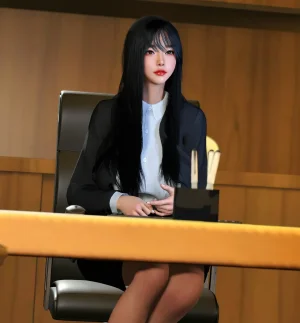 Vamonly Pixiv_76211850 SuspendedDeleted - Page 277