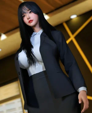 Vamonly Pixiv_76211850 SuspendedDeleted - Page 279