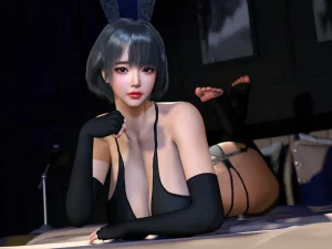 Vamonly Pixiv_76211850 SuspendedDeleted - Page 290