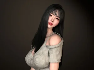 Vamonly Pixiv_76211850 SuspendedDeleted - Page 3