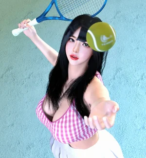 Vamonly Pixiv_76211850 SuspendedDeleted - Page 311