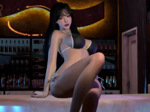 Vamonly Pixiv_76211850 SuspendedDeleted - Page 36