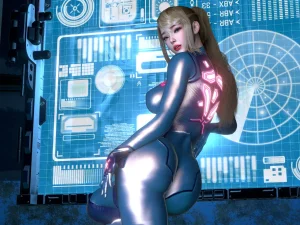 Vamonly Pixiv_76211850 SuspendedDeleted - Page 47