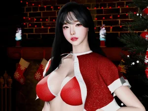 Vamonly Pixiv_76211850 SuspendedDeleted - Page 56