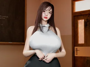 Vamonly Pixiv_76211850 SuspendedDeleted - Page 95